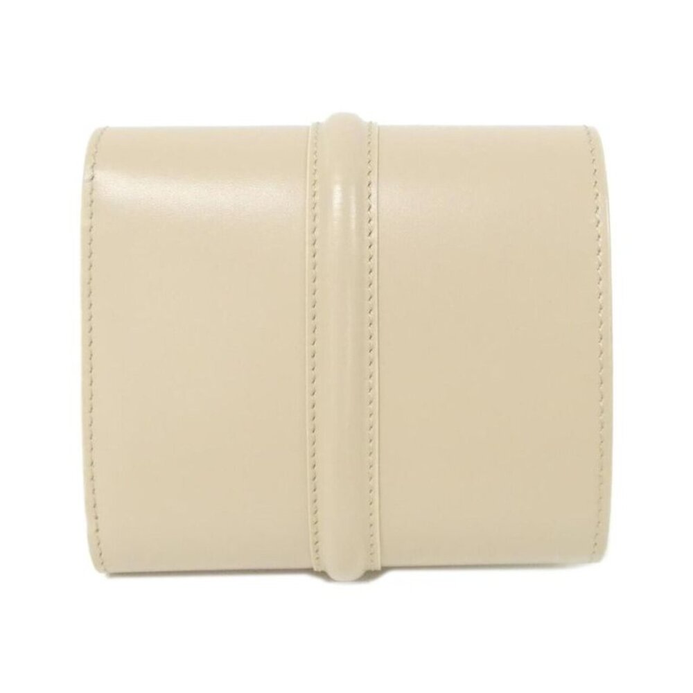 Celine Small Wallet 16 10 F523 Cq7 Wallet - Picture 2 of 8